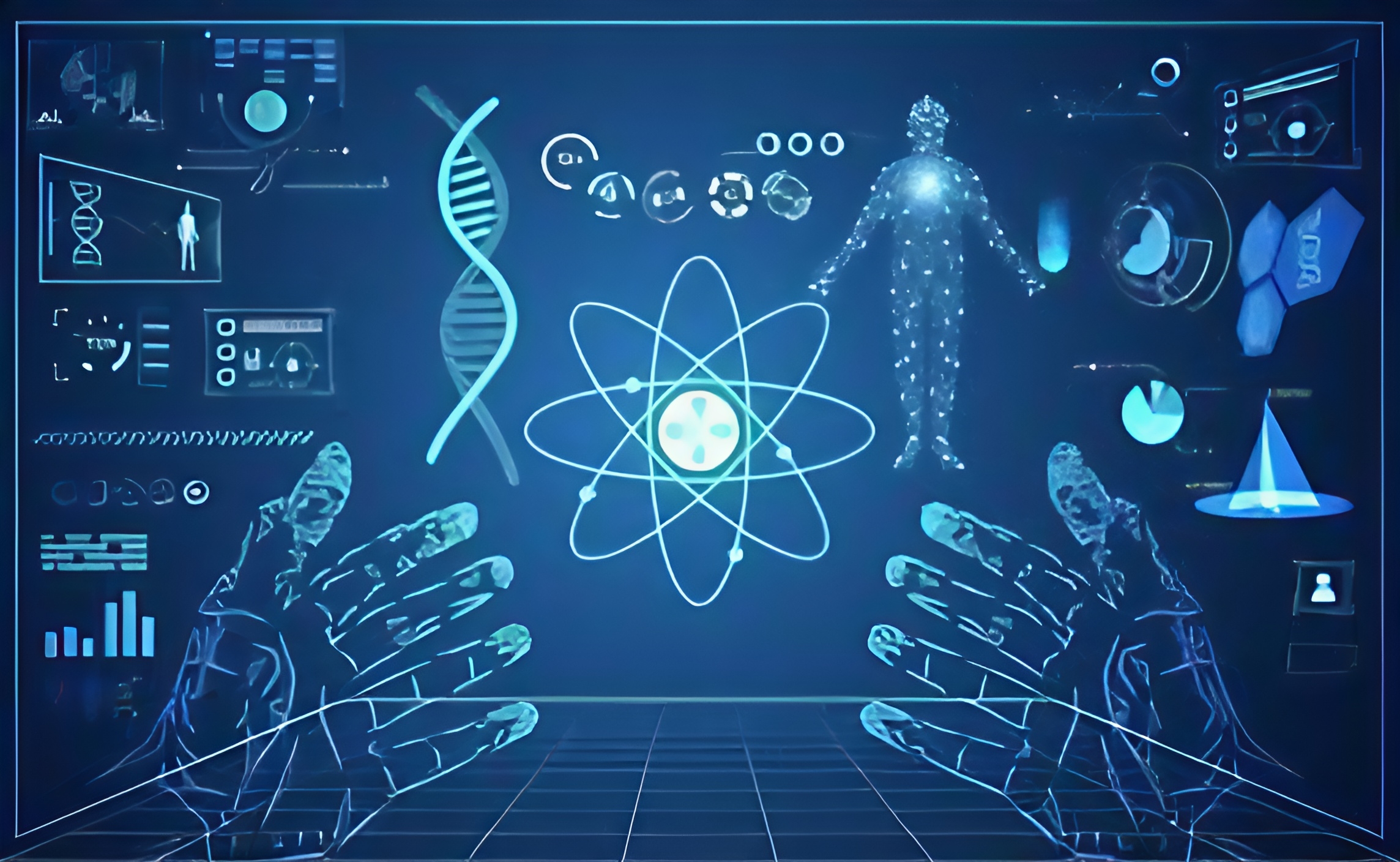 Data interface